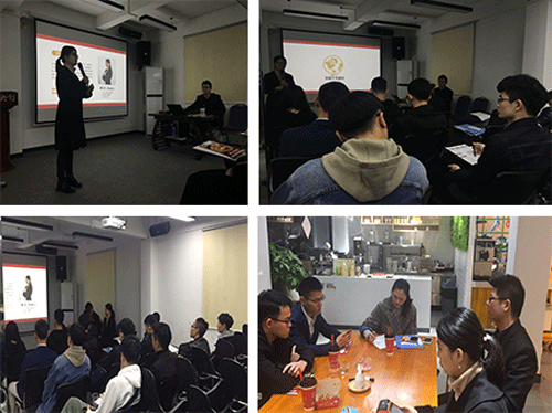 【第513期】咕嚕咕嚕教您經營珍珠奶茶加盟店怎么做到月銷百萬