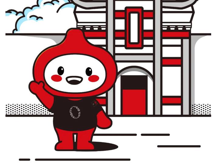 咕嚕咕嚕新店開業 | 丸子屋登陸湖南懷化溆浦!